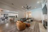 4313 Fannin Drive - Photo 8