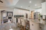 4313 Fannin Drive - Photo 9