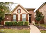 1708 Estacado Drive - Photo 1