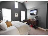 1708 Estacado Drive - Photo 10
