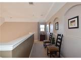 1708 Estacado Drive - Photo 12