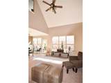 1708 Estacado Drive - Photo 13