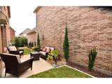 1708 Estacado Drive - Photo 15