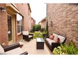 1708 Estacado Drive - Photo 16