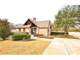 1708 Estacado Drive - Photo 18