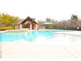 1708 Estacado Drive - Photo 19