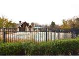 1708 Estacado Drive - Photo 20