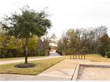 1708 Estacado Drive - Photo 21