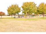 1708 Estacado Drive - Photo 22