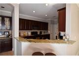 1708 Estacado Drive - Photo 4