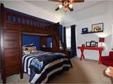 1708 Estacado Drive - Photo 7