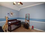 1708 Estacado Drive - Photo 8