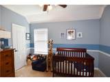 1708 Estacado Drive - Photo 9