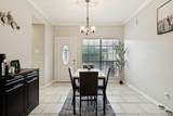 9910 Royal Lane - Photo 10