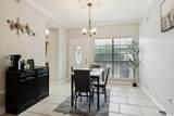 9910 Royal Lane - Photo 11
