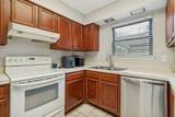9910 Royal Lane - Photo 12