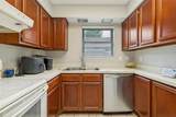 9910 Royal Lane - Photo 13