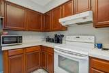 9910 Royal Lane - Photo 16