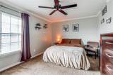 9910 Royal Lane - Photo 17