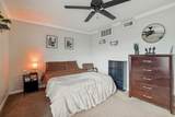 9910 Royal Lane - Photo 18