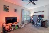 9910 Royal Lane - Photo 19