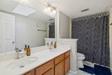 9910 Royal Lane - Photo 20