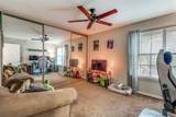 9910 Royal Lane - Photo 21