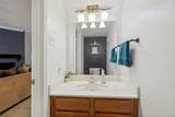 9910 Royal Lane - Photo 22