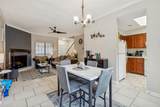 9910 Royal Lane - Photo 23