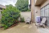 9910 Royal Lane - Photo 24