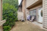 9910 Royal Lane - Photo 25