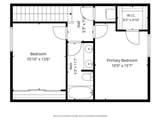 9910 Royal Lane - Photo 26