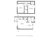 9910 Royal Lane - Photo 27