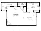 9910 Royal Lane - Photo 28