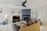 9910 Royal Lane - Photo 6