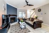 9910 Royal Lane - Photo 7