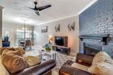 9910 Royal Lane - Photo 8