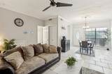 9910 Royal Lane - Photo 9