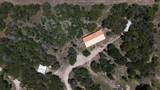 4674 Azle Highway - Photo 31