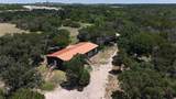 4674 Azle Highway - Photo 32