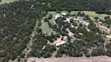 4674 Azle Highway - Photo 33