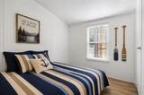 3183 Timberwild - Photo 8