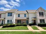 5752 Giddyup Lane - Photo 1