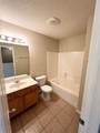 5752 Giddyup Lane - Photo 10