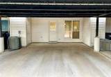 5752 Giddyup Lane - Photo 11