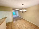 5752 Giddyup Lane - Photo 3