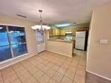 5752 Giddyup Lane - Photo 4