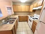 5752 Giddyup Lane - Photo 5
