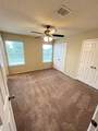5752 Giddyup Lane - Photo 6