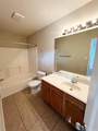 5752 Giddyup Lane - Photo 7